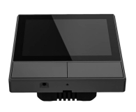 Sonoff Inteligentny ścienny panel sterowania NSPanel Smart Scene - 1062428 - zdjęcie 2
